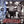 THREE 6 MAFIA | MYSTIC STYLEZ - THE FIRST ALBUM