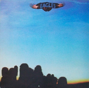 EAGLES | EAGLES - UK