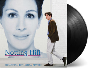 | NOTTING HILL / O.S.T.