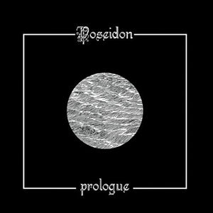 POSEIDON | PROLOGUE
