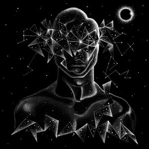 SHABAZZ PALACES | QUAZARZ: BORN ON A GANGSTER STAR
