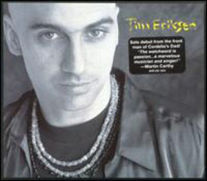 TIM ERIKSEN^TIM ERICKSEN | TIM ERIKSEN