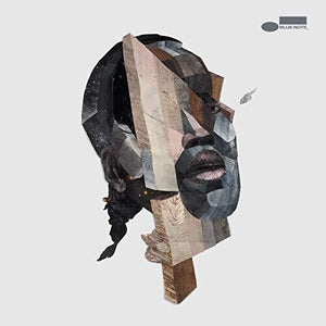 KENDRICK ORACLE SCOTT | WALL BECOMES A BRIDGE