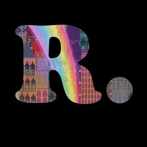 RECREATIONS | BABY BOOMERS 2