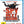 SPY NEXT DOOR (BLURAY)
