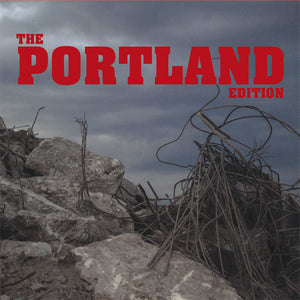VARIOUS ARTISTS | PORTLAND EDITION / VARIOUS