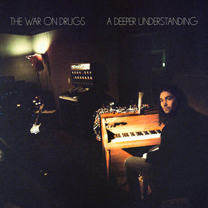 WAR ON DRUGS | DEEPER UNDERSTANDING (DIGI)