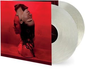 SEVDALIZA | ISON