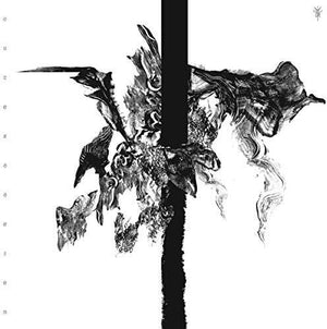 SUTEKH HEXEN | SUTEKH HEXEN / O.S.T.