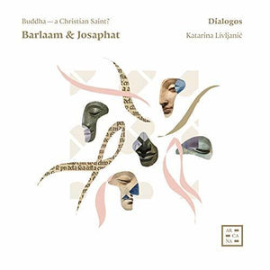 VARIOUS ARTISTS | BARLAAM & JOSAPHAT / VARIOUS
