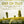 VARIOUS ARTISTS | OUT OF ITALY / VARIOUS