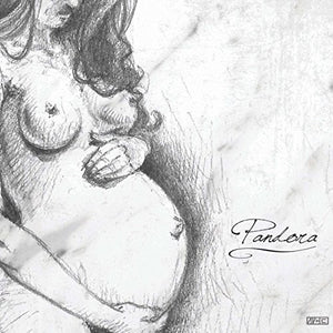 KYNESIS | PANDORA