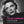 JULIE LONDON | COLLECTION 1955 - 62 (2CD SET)