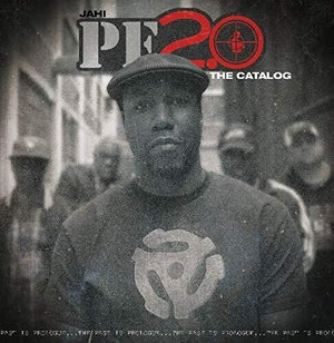 PE2.0 | CATALOG