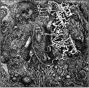 WERIAN | ANIMIST