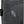 CASSETTE PLAYER WALKMAN WITH AM/FM RADIO AND EAR BUDS