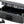 CASSETTE PLAYER WALKMAN WITH AM/FM RADIO AND EAR BUDS
