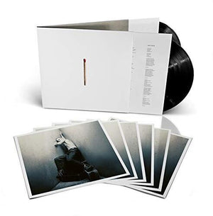 RAMMSTEIN | RAMMSTEIN (2LP SET) (VINYL)