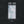 WAGE WAR | DEADWEIGHT