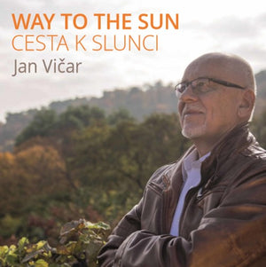 | WAY TO THE SUN