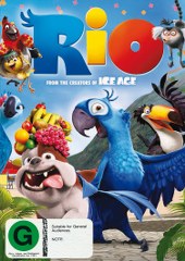 RIO