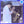 MILES DAVIS / JOHN COLTRANE | MILES AND COLTRANE - COLUMBIA JAZZ MASTERPIECES