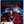 MOVIE BLTH | RED RIDING HOOD (2011) (BLURAY)