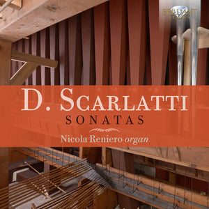 SONATAS