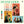 DUANE EDDY | GIRLS GIRLS GIRLS (VINYL)
