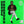 PIERRE KWENDERS | MAKANDA - AT THE END OF SPACE THE BEGINNING OF TIME (VINYL)