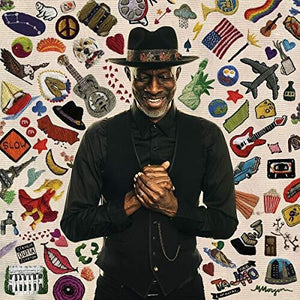 KEB MO | OKLAHOMA