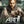 ARN - THE KNIGHT TEMPLAR