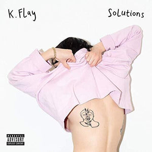 K.FLAY | SOLUTIONS