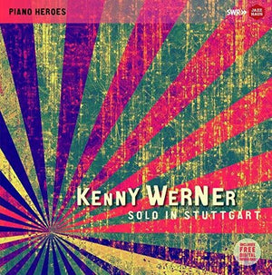 VARIOUS ARTISTS | SOLO IN STUTTGART (LIVE) / VARIOUS