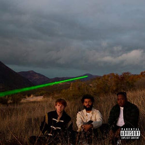 INJURY RESERVE | INJURY RESERVE