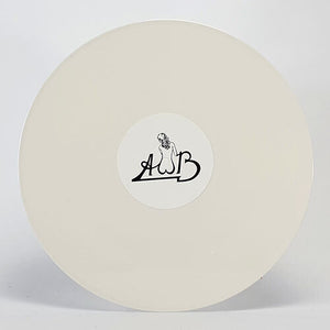 THE AVERAGE WHITE BAND | PICK UP THE PIECES