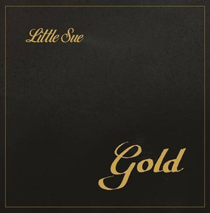 LITTLE SUE | GOLD (DIGI)