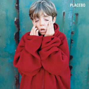 PLACEBO | PLACEBO (VINYL)