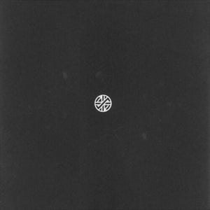 CRASS | CHRIST THE ALBUM (2LP SET) (VINYL)