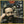 MARVIN GAYE | MIDNIGHT LOVE - US