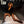 TINA TURNER | PRIVATE DANCER - US