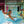 VARIOUS ARTISTS | MUSIC OF THE FRENCH CARIBBEAN / VARIOUS
