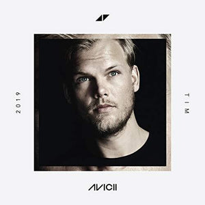 AVICII | TIM (VINYL)