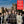 DOWNTON ABBEY SEASON 1 (4DVD)