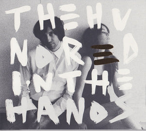 HUNDRED IN THE HANDS | HUNDRED IN THE HANDS (DIGI)
