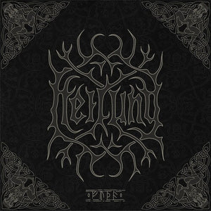 HEILUNG | FUTHA