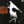 U2 | RATTLE AND HUM (2LP SET) (VINYL)