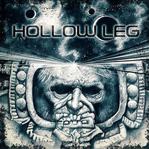 HOLLOW LEG | CIVILIZATIONS