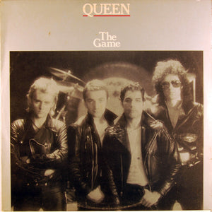 QUEEN | GAME - US