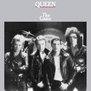 QUEEN | GAME - US